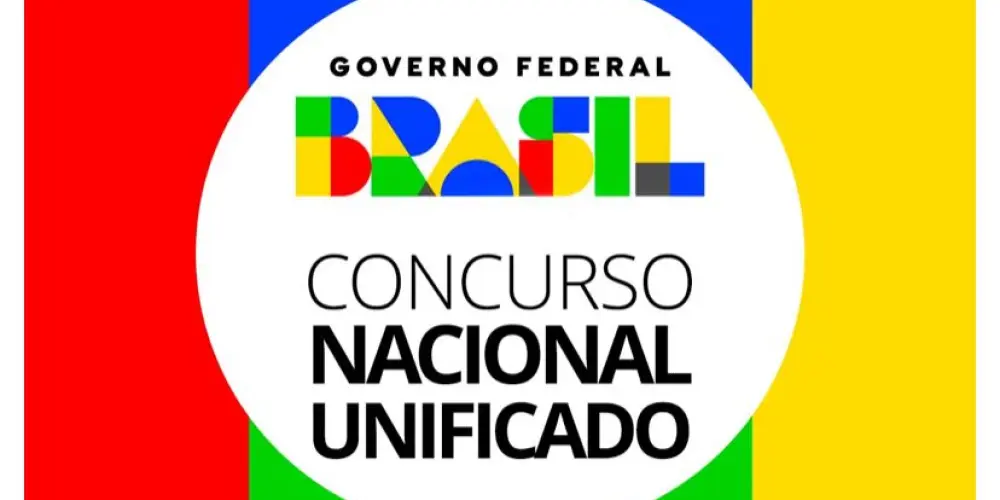 Imagem do grupo de WhatsApp CNU 2025 - Grupo de Estudos