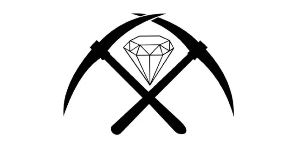 Imagem do grupo de WhatsApp CNU 2025 - TÉCNICO EM MINERAÇÃO - ANM