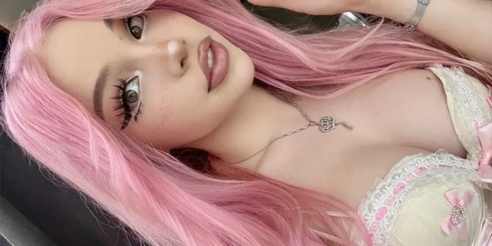 Imagem do grupo de WhatsApp 🔥⃪⃝C𝛷NVERSAS°⃟͙🍒