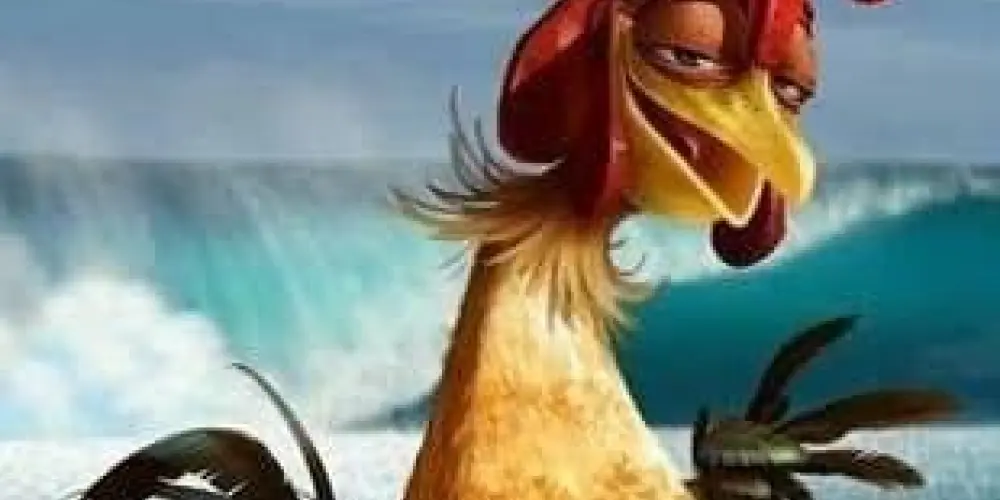 Imagem do grupo de WhatsApp CNX RJ📍🌴