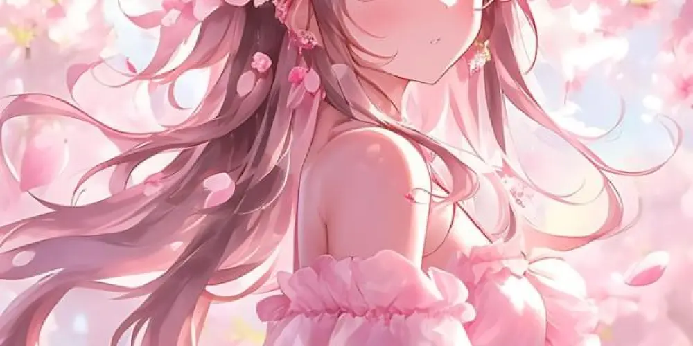 Imagem do grupo de WhatsApp 𝐂𝐨𝐫𝐚çõ𝐞𝐬 𝐂𝐨𝐧𝐞𝐜𝐭𝐚𝐝𝐨𝐬 🌸