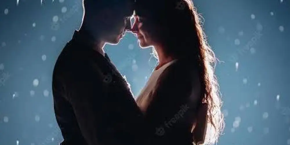 Imagem do grupo de WhatsApp 𝘾𝙤𝙧𝙖çõ𝙚𝙨 𝙖𝙥𝙖𝙞𝙭𝙤𝙣𝙖𝙙𝙤𝙨