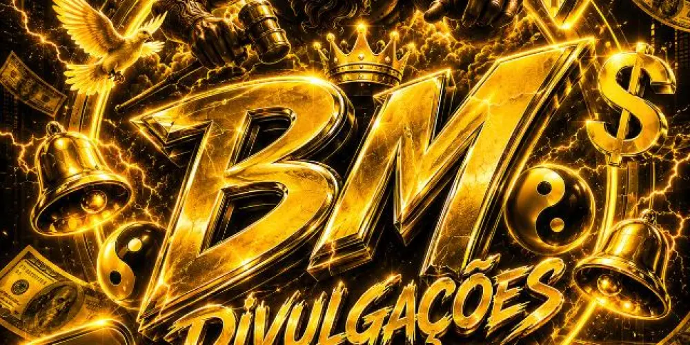 Imagem do grupo de WhatsApp 🏅˖ ࣪⊹๋ ࣭ ⭑•𝓑𝓜 • 𝒅𝒊𝒗𝒖𝒍𝒈𝒂çõ𝒆𝒔˖ ࣪⊹๋ ࣭ 🏅