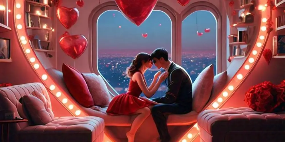 Imagem do grupo de WhatsApp 💘🤵🏻‍♂️🅲🅾🆁🅰çõ🅴🆂 💞 🅴🅼 💍 🅱🆄🆂🅲🅰👰🏻‍♀️💘