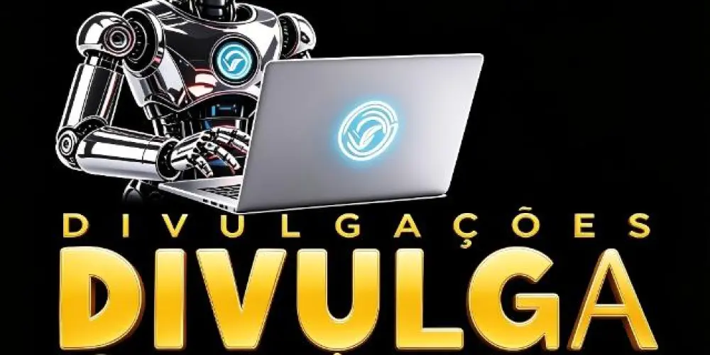Imagem do grupo de WhatsApp 𝐃𝐢𝐯𝐮𝐥𝐠𝐚çõ𝐞𝐬 𝟐𝟒𝐡 🕒