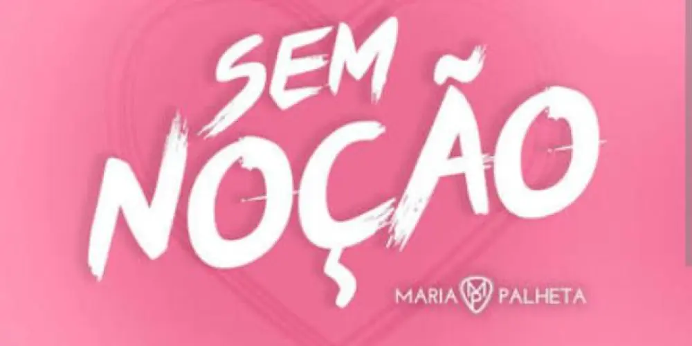 Imagem do grupo de WhatsApp 𝖔𝖘 𝖘𝖊𝖒 𝖓𝖔çõ𝖊𝖘  👽💀👺