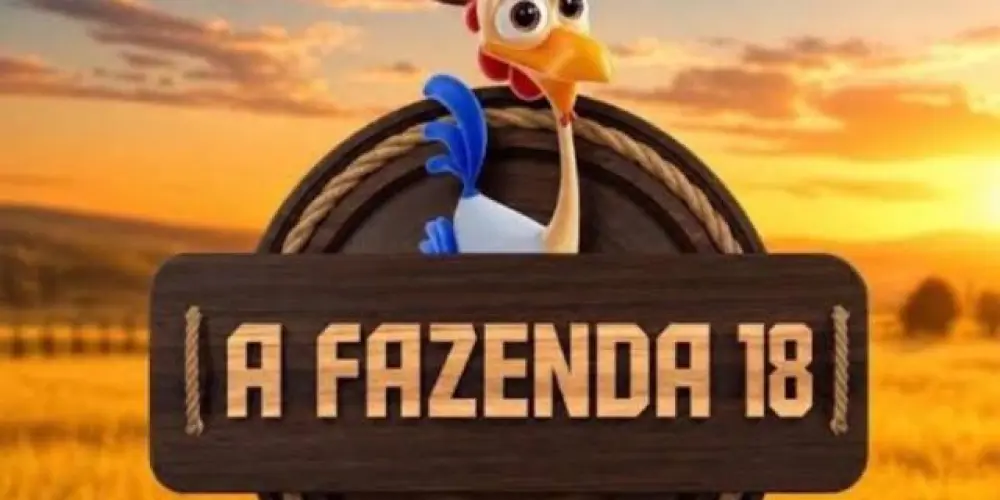 Imagem do grupo de WhatsApp ʀᴇᴀʟɪᴛʏ ꜱʜᴏᴡ | ᴅɪᴠᴜʟɢᴀçõᴇꜱ