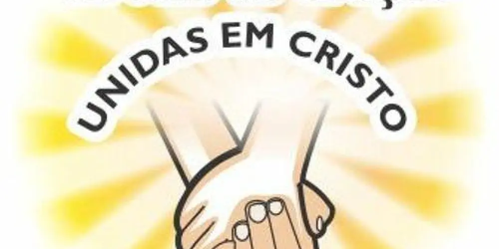 Imagem do grupo de WhatsApp 🕊️ 𝓒𝓸𝓻𝓪çõ𝓮𝓼 𝓤𝓷𝓲𝓭𝓸𝓼 𝓮𝓶 𝓞𝓻𝓪çã𝓸 🕊️