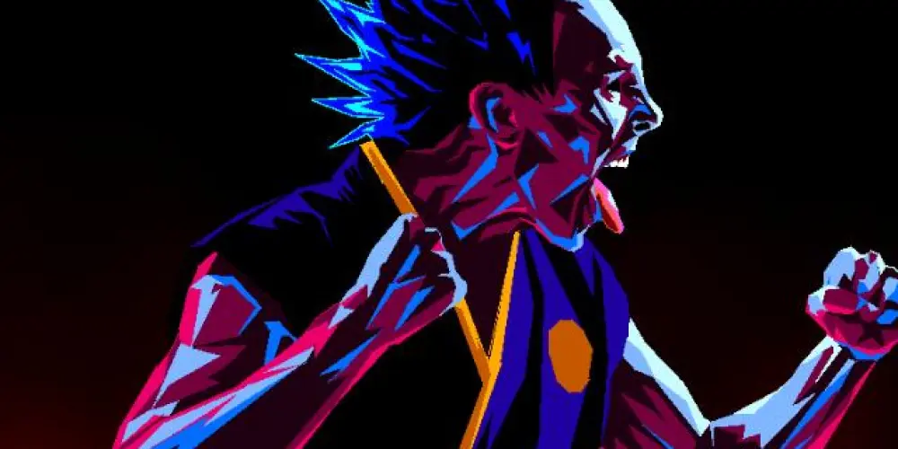 Imagem do grupo de WhatsApp Cobra Kai Rp