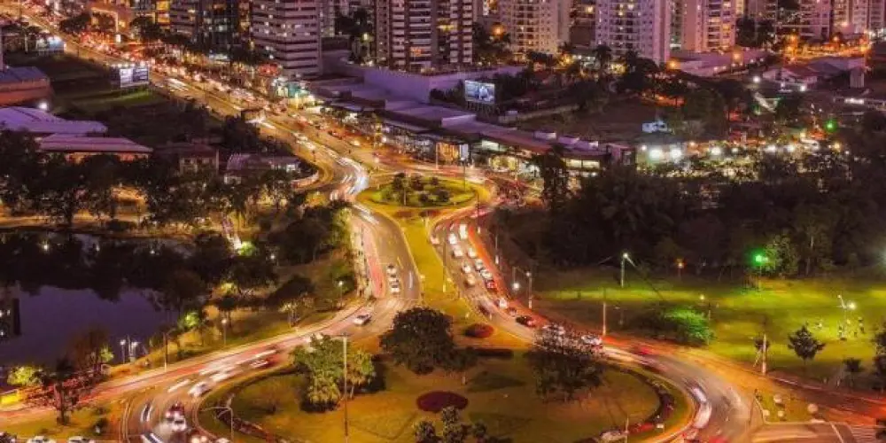 Imagem do grupo de WhatsApp Coca Ou Fanta 🤫🤫