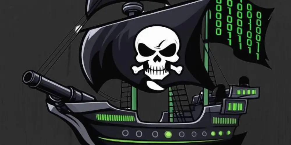 Imagem do grupo de WhatsApp CO.CYBER 🏴‍☠️