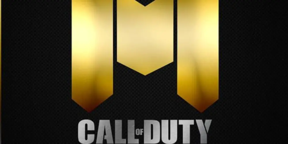 Imagem do grupo de WhatsApp COD BJJ🥋💀☠️☢️🛑🛜