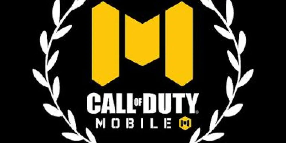 Imagem do grupo de WhatsApp 💀·Cod Mobile·💀