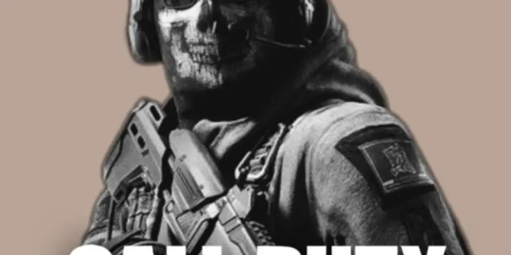 Imagem do grupo de WhatsApp COD Mobile 🛡️⚔️⚡👑