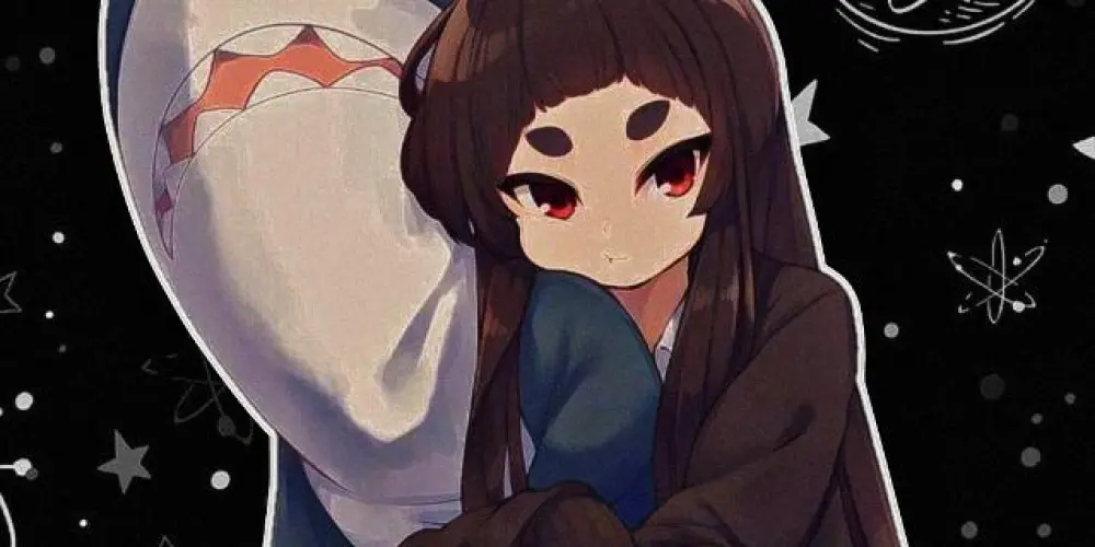 Imagem do grupo de WhatsApp ⌬ Code: Infinity