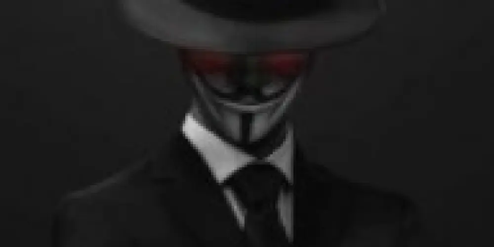 Imagem do grupo de WhatsApp CodeStorm