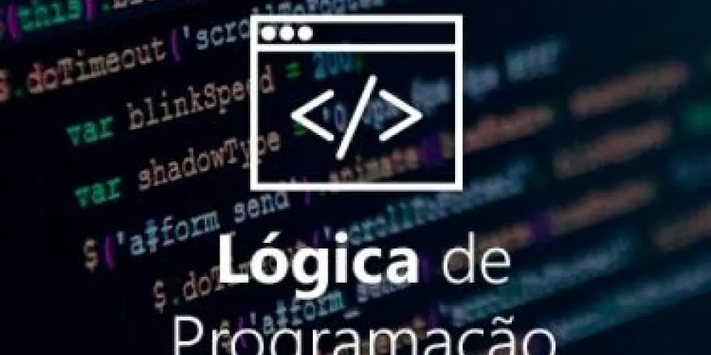 Imagem do grupo de WhatsApp codezilla