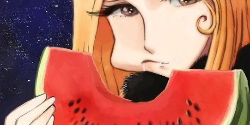 Imagem do grupo de WhatsApp Código 002