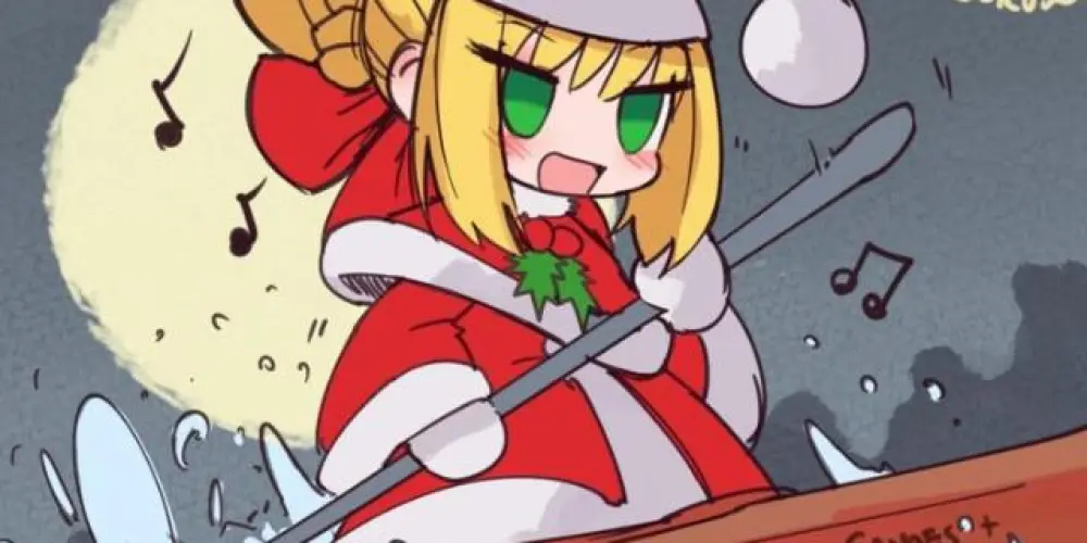 Imagem do grupo de WhatsApp Código 002