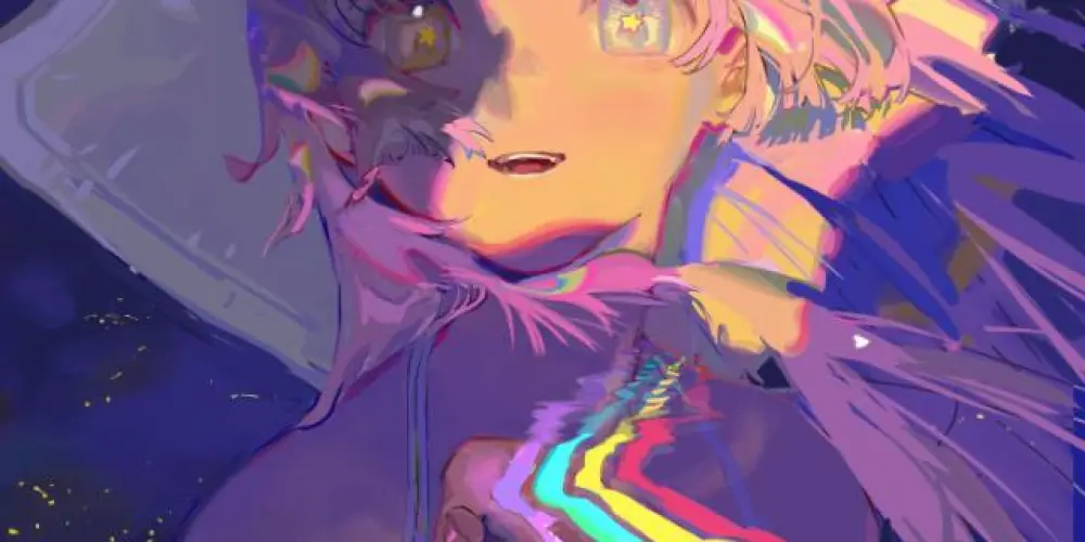 Imagem do grupo de WhatsApp Código 002