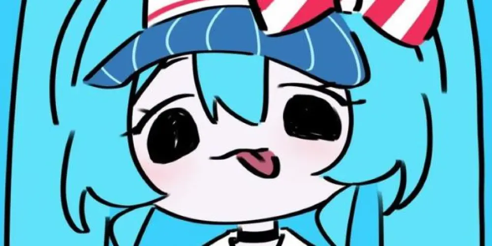 Imagem do grupo de WhatsApp Código 002