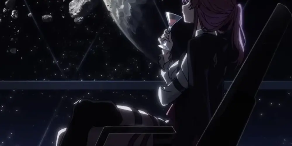 Imagem do grupo de WhatsApp Código 002