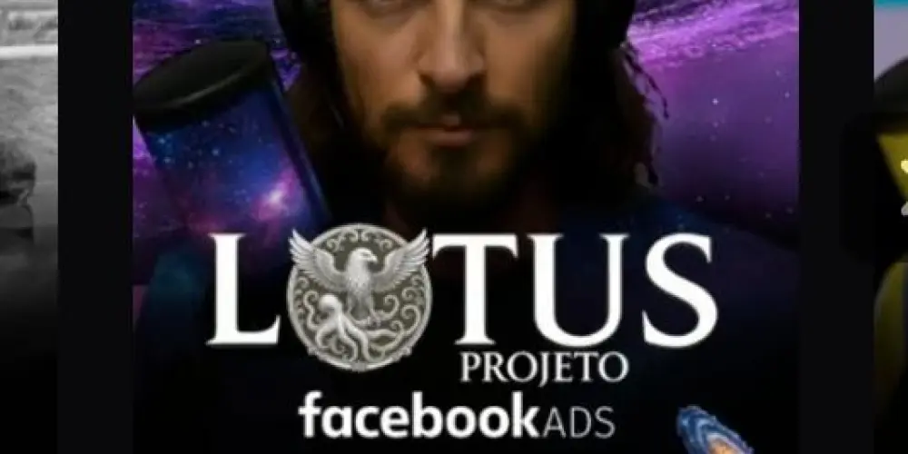 Imagem do grupo de WhatsApp Código do Marketing🔥🤑 Método Validado