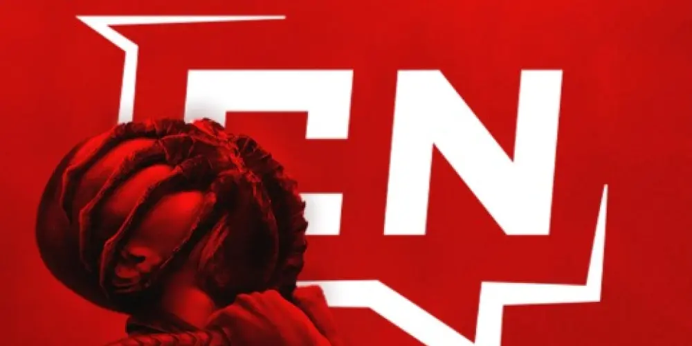 Imagem do grupo de WhatsApp Código Nerd [Comunidade]