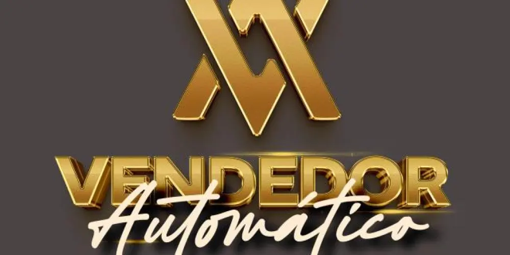 Imagem do grupo de WhatsApp 🔥 CÓDIGO SECRETO DAS VENDAS AUTOMÁTICAS🔥