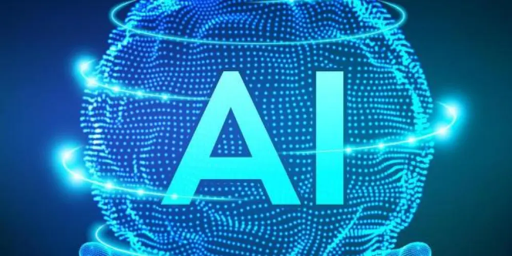 Imagem do grupo de WhatsApp Códigos para grupos/chatgbt