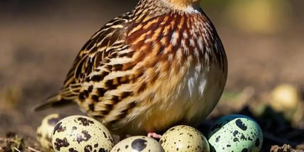 Imagem do grupo de WhatsApp Codorna em Ação