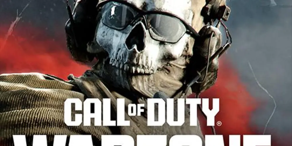 Imagem do grupo de WhatsApp CODZADA