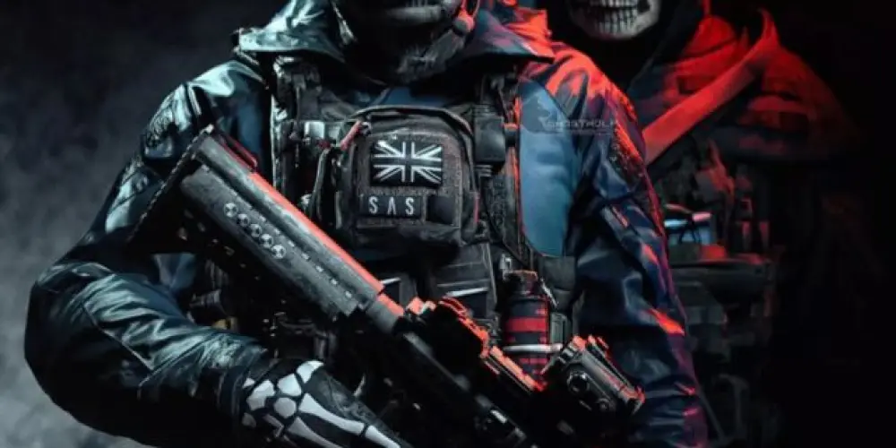 Imagem do grupo de WhatsApp Codzin com os mano