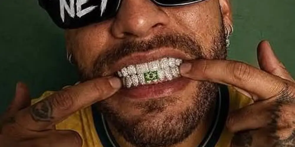Imagem do grupo de WhatsApp 🇧🇷 𝑫𝑰𝑽𝑼𝑳𝑮𝑨ÇÕES 🇧🇷