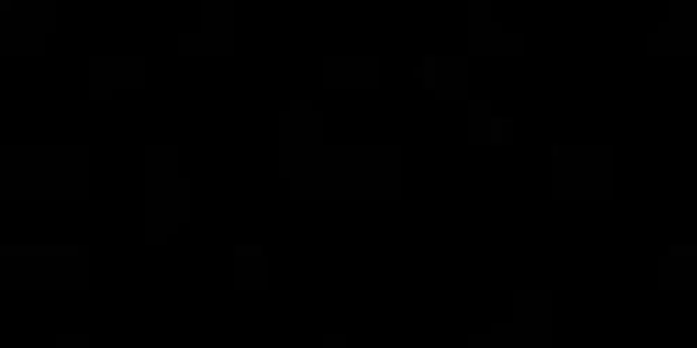 Imagem do grupo de WhatsApp Coffe☕