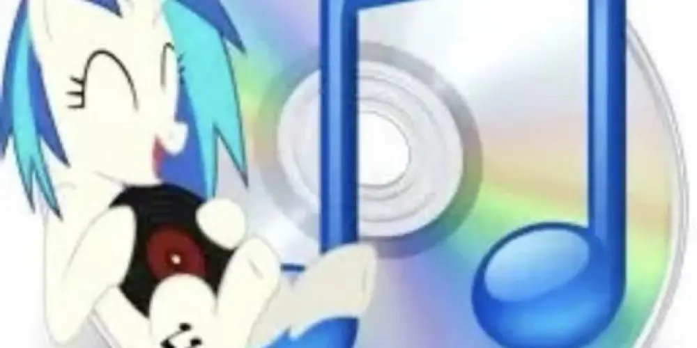 Imagem do grupo de WhatsApp ☕ # ◞ coffe arena ✧