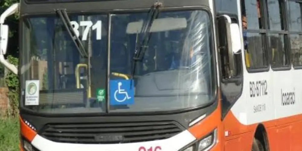 Imagem do grupo de WhatsApp Cohab Icoaraci 2026🚍🛣️