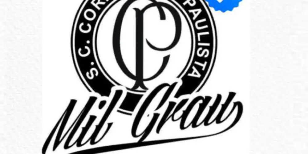 Imagem do grupo de WhatsApp Cοяιиτнιαиѕ Mιℓ Gяαυ®™