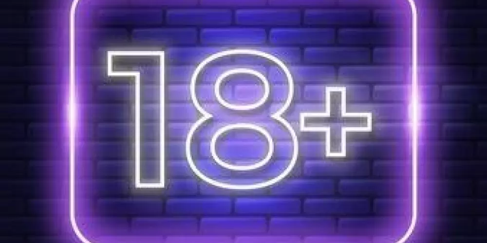 Imagem do grupo de WhatsApp Coisas +18 E ZOEIRA 24H