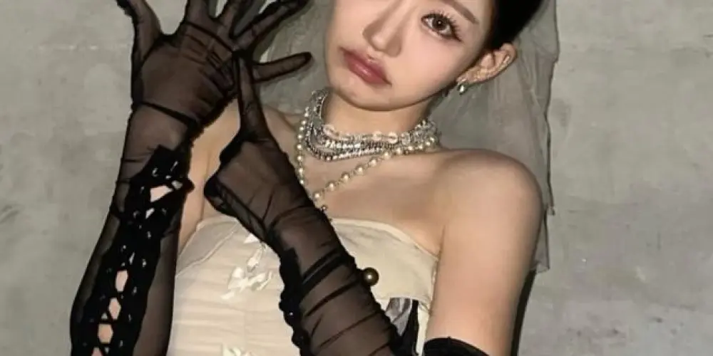 Imagem do grupo de WhatsApp Coisas em geral!