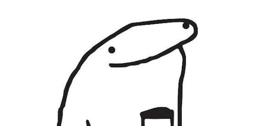 Imagem do grupo de WhatsApp Coisas lerdas com cafe🙂☕