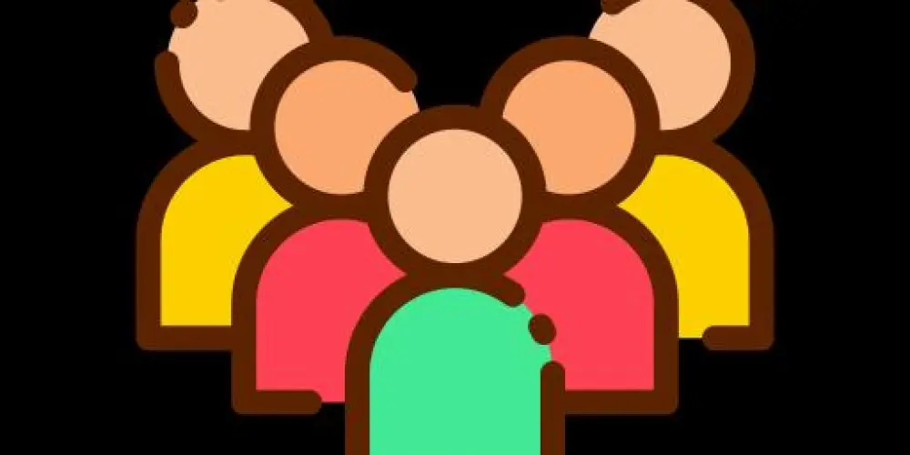 Imagem do grupo de WhatsApp Coisas novas