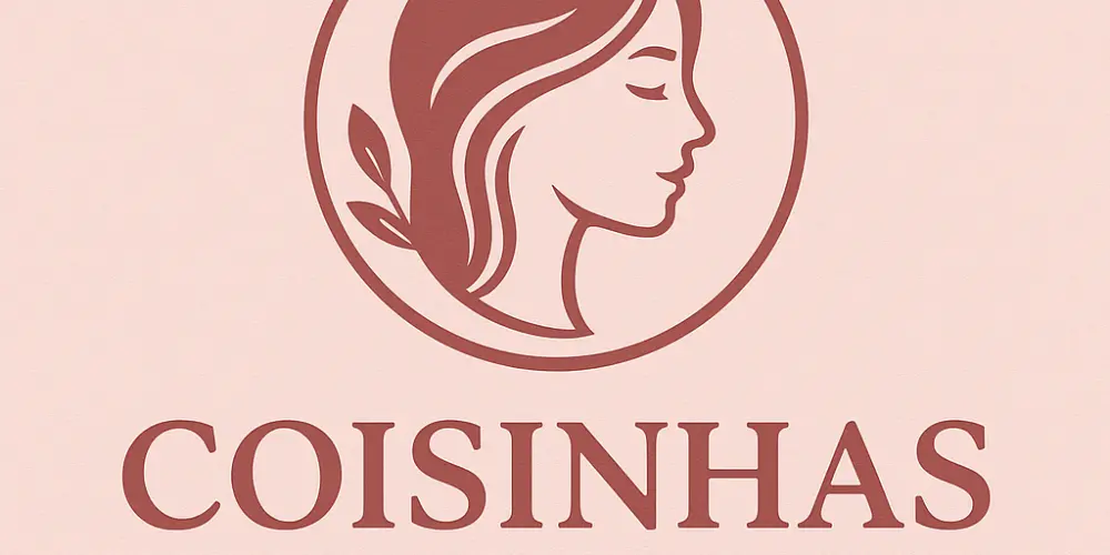Imagem do grupo de WhatsApp COISINHAS DE MULHER 🌹