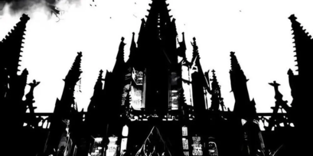 Imagem do grupo de WhatsApp Coitadolandia