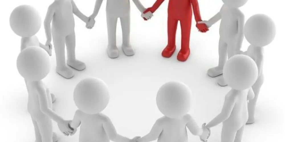 Imagem do grupo de WhatsApp Coitados de submundo.