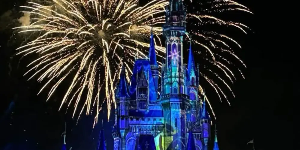 Imagem do grupo de WhatsApp COITALANDIA DE PORTAS ABERTAS 2