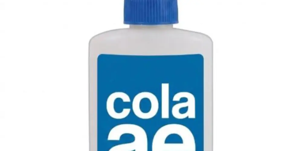 Imagem do grupo de WhatsApp Cola ae