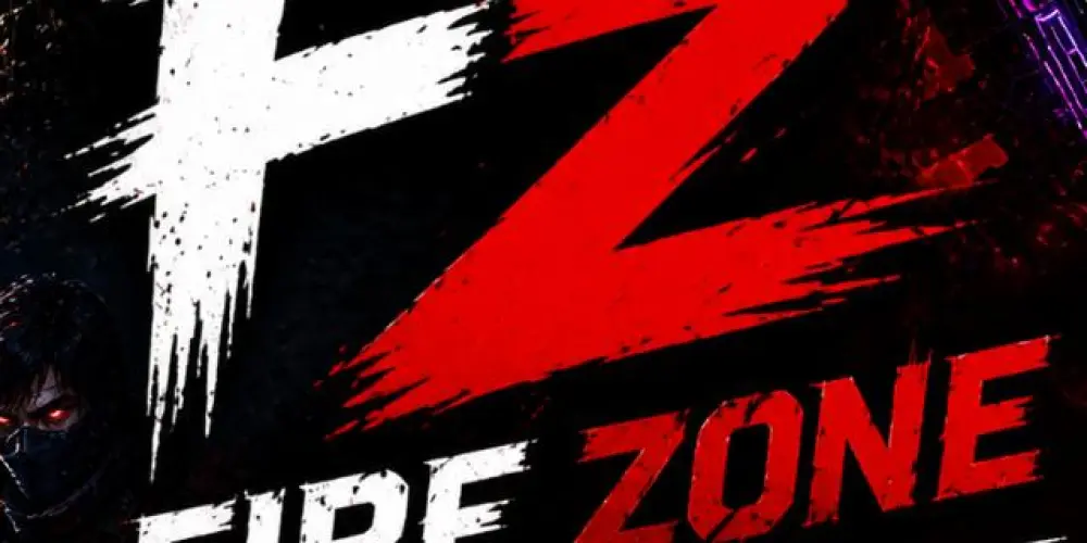 Imagem do grupo de WhatsApp COLABORADORES FIRE ZONE  MOBILE