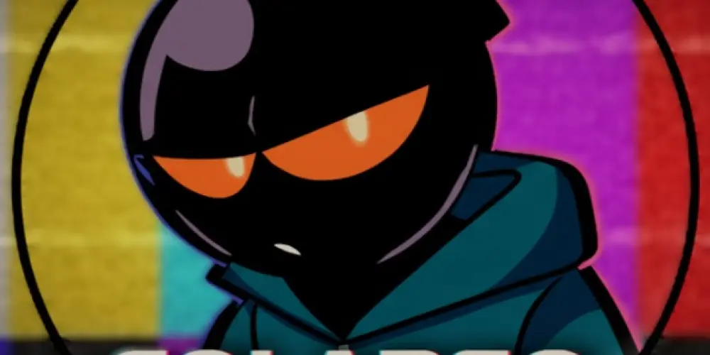 Imagem do grupo de WhatsApp Colapso