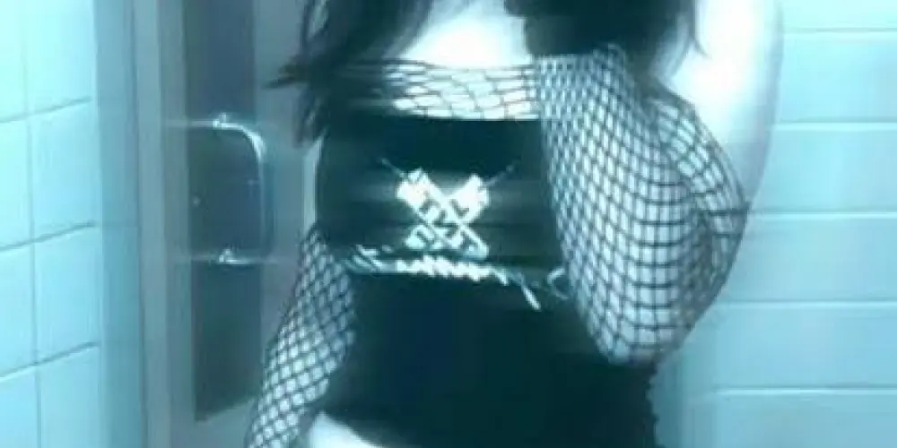 Imagem do grupo de WhatsApp Cold city